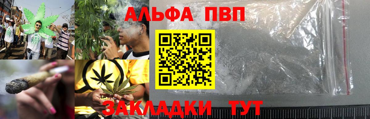 APVP СК Богородск