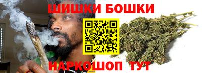 скорость mdpv Тверь