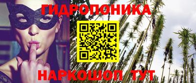 скорость mdpv Тверь