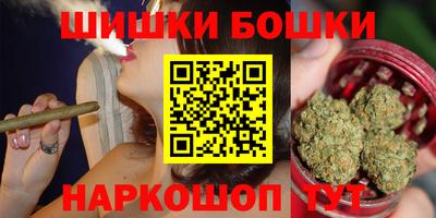 скорость mdpv Тверь