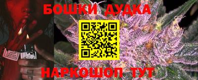 скорость mdpv Тверь