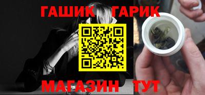 скорость mdpv Тверь