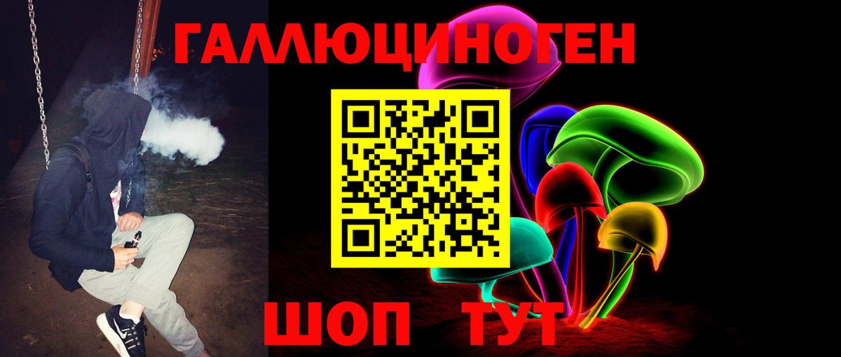 Псилоцибиновые грибы GOLDEN TEACHER Богородск